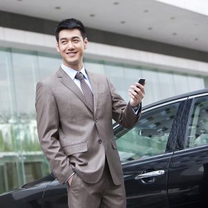 Picture of Team World