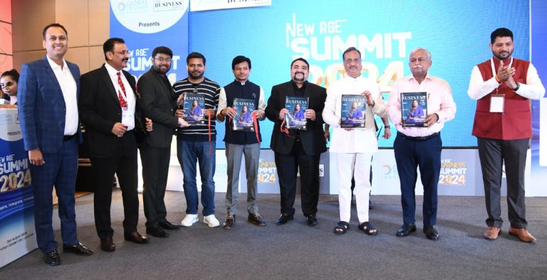 WhatsApp Image 2024-09-13 at 4.12