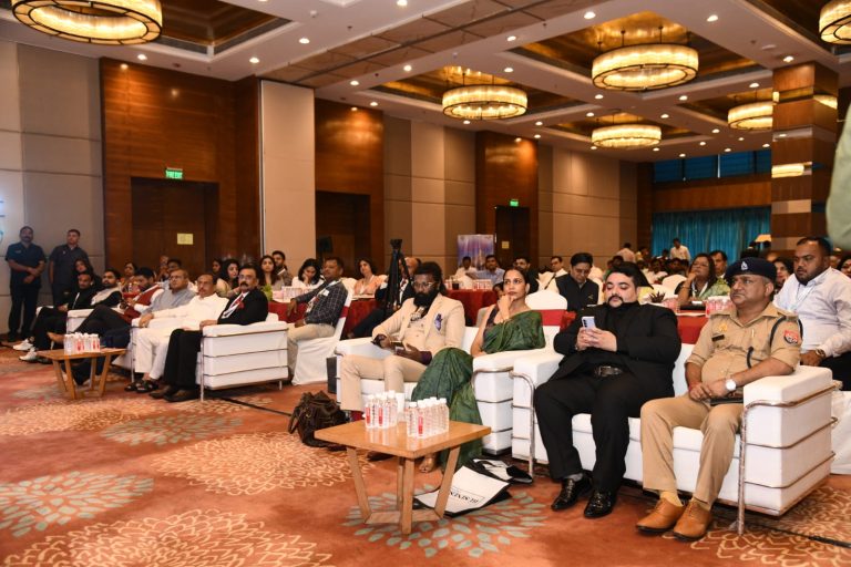 WhatsApp Image 2024-09-13 at 4.12