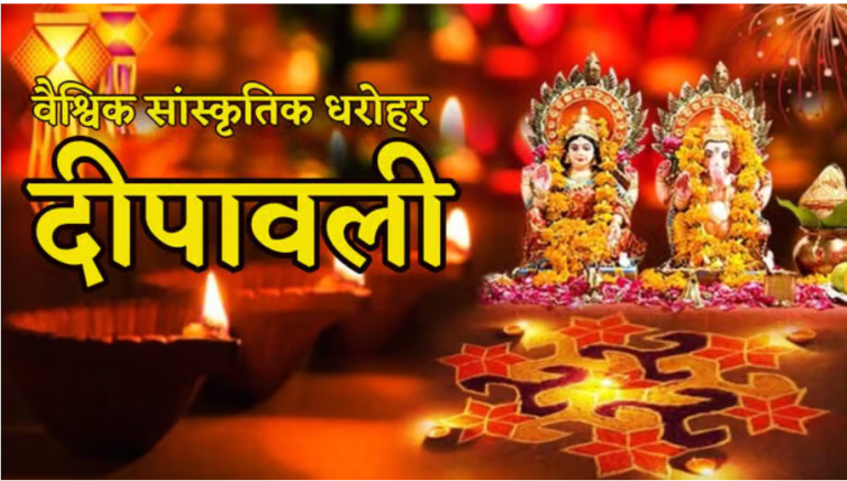 Screenshot 2025-12-10 210309