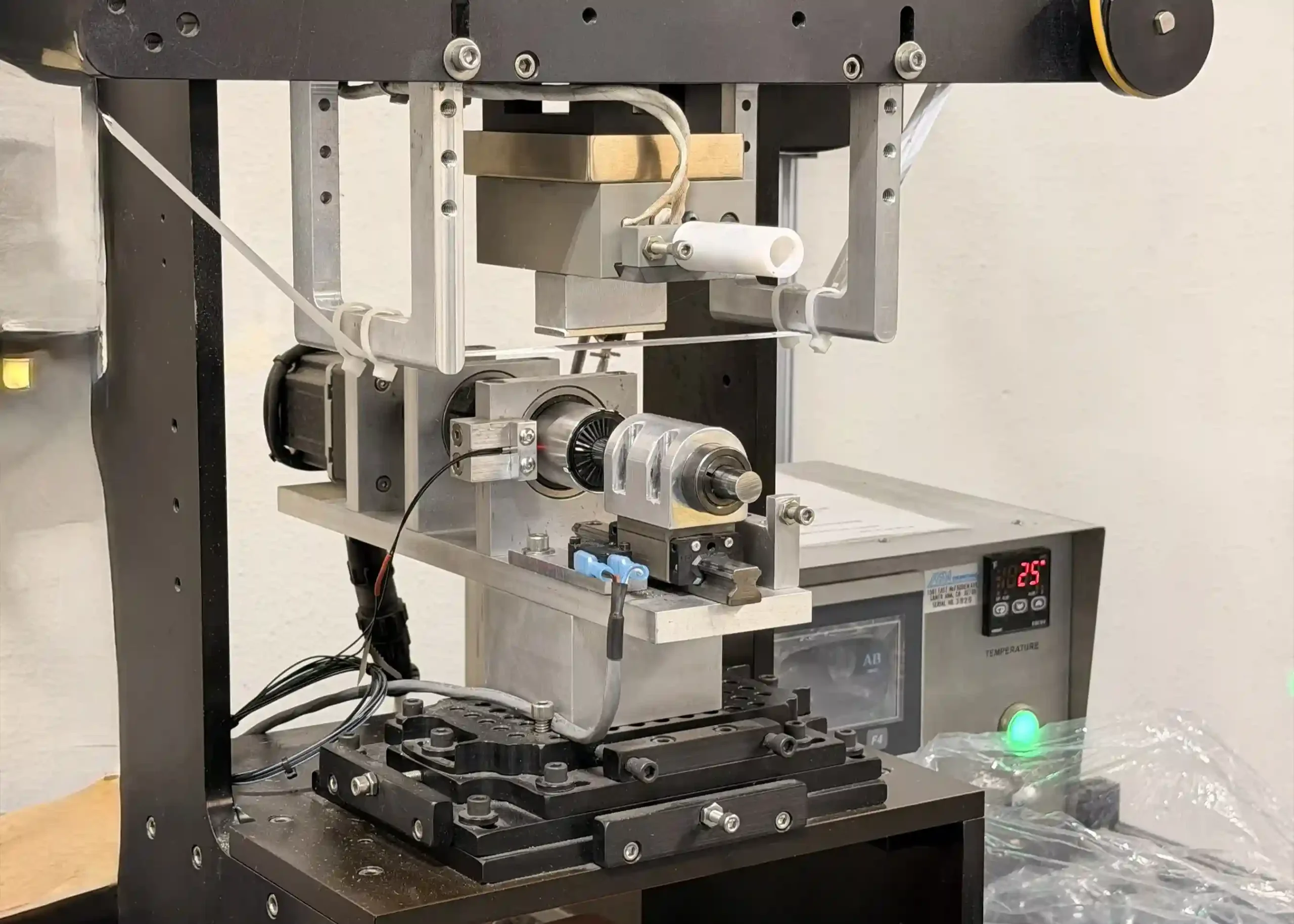 The Rise of Injection Molding Mexico in the Medical Device Industry