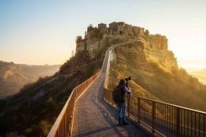 Explore Global Destinations with Budget-Friendly Holiday Packages