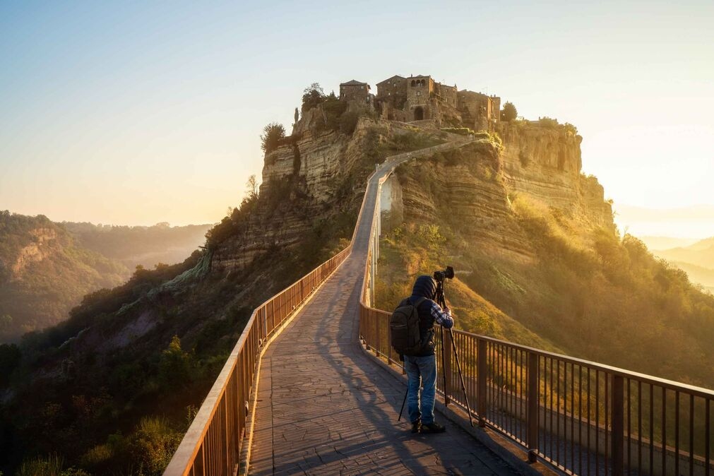 Explore Global Destinations with Budget-Friendly Holiday Packages