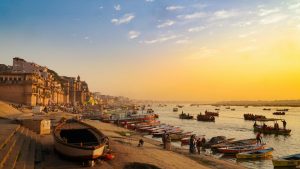 Make Every Journey Memorable: Choosing the Perfect India Tour Package
