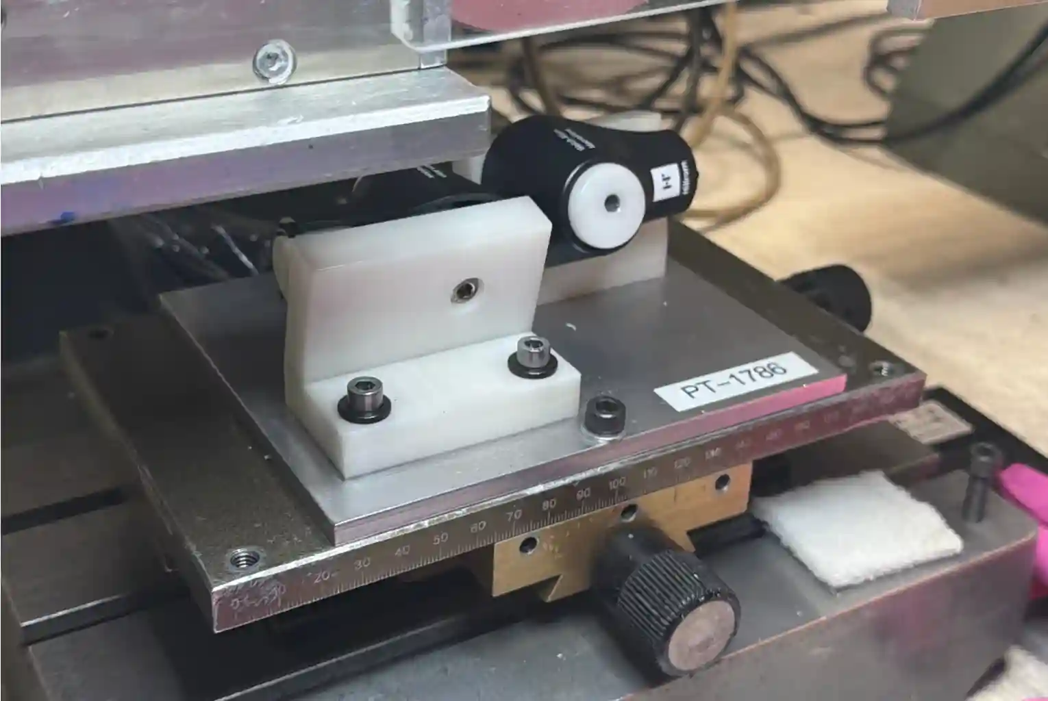 Injection Molding Mexico From Prototypes to Production