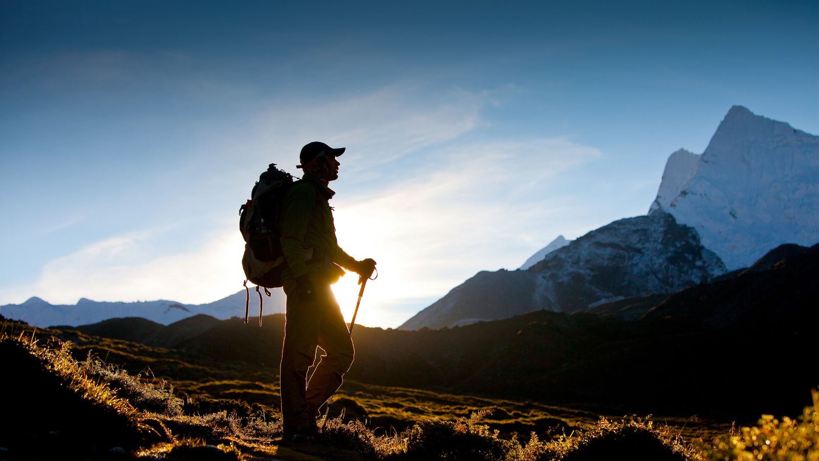 From Mountains to Beaches: Plan Your Perfect Indian Holiday
