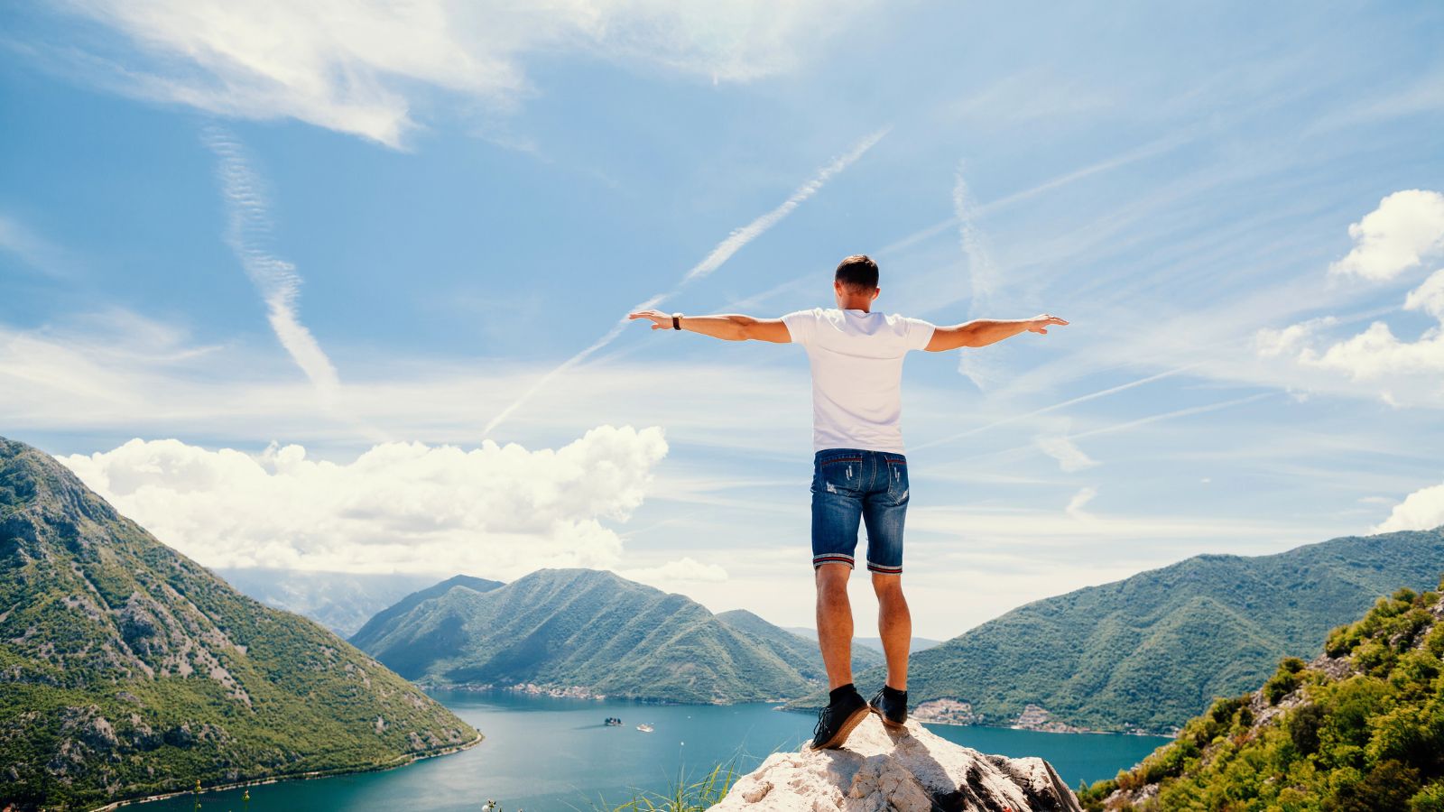 India Travel Packages: Best Destinations for Your Next Holiday
