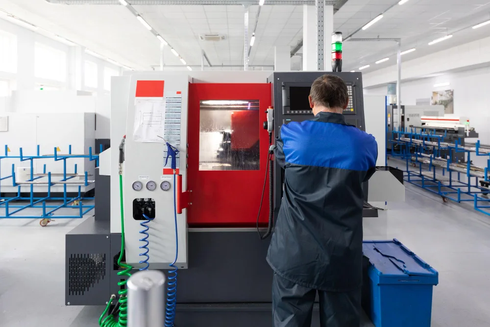 What Sets Leading Injection Molding Companies in Mexico Apart